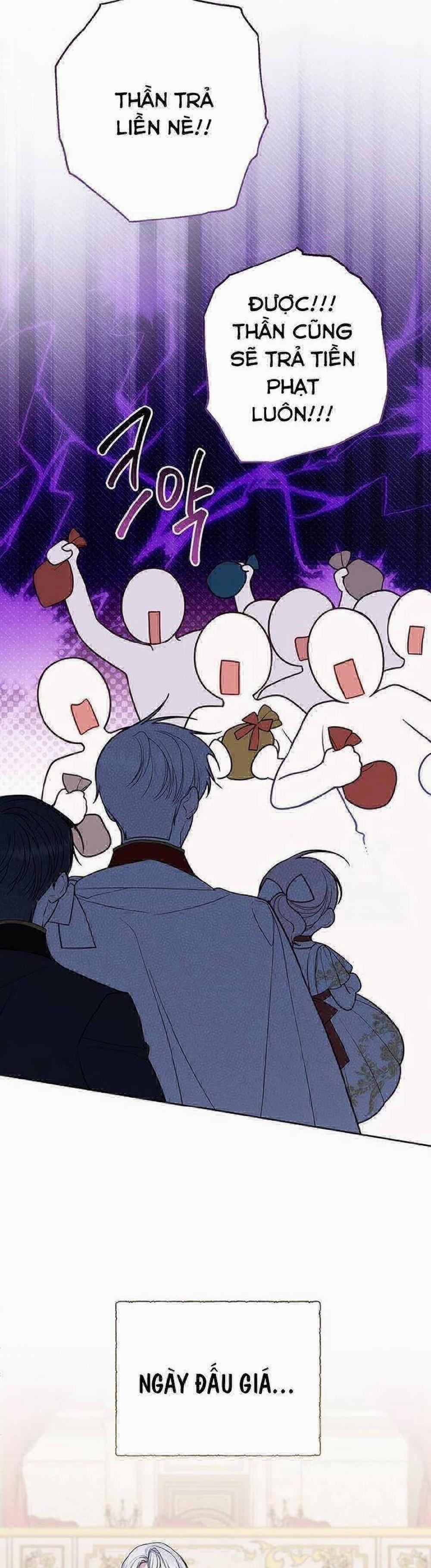 Bạo Chúa Bé Con 59 trang 25