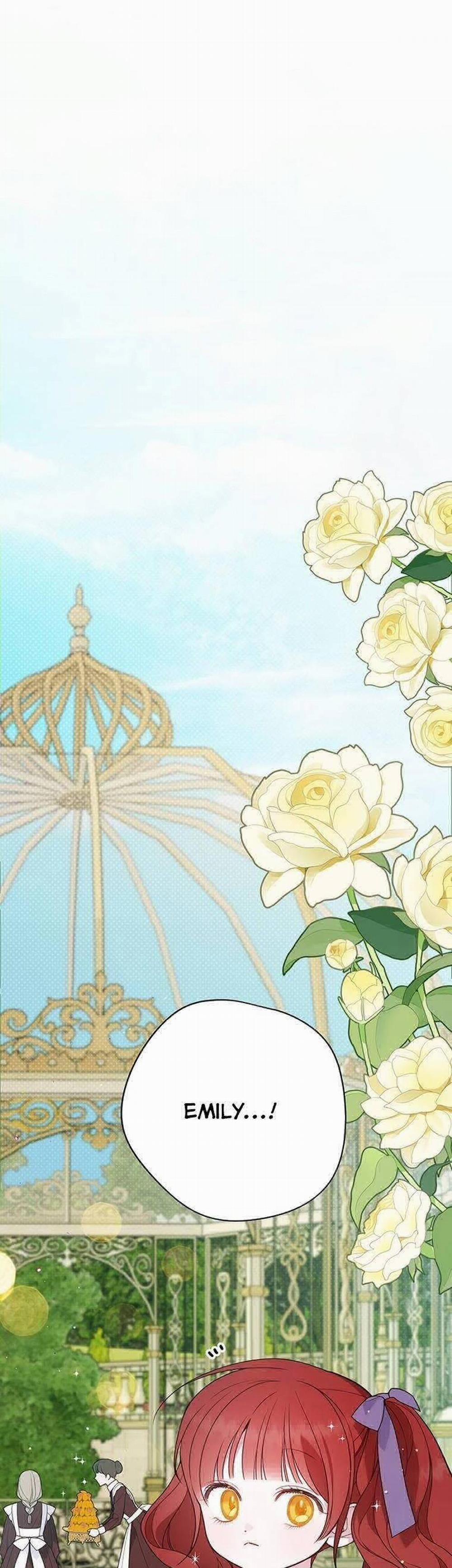 Bạo Chúa Bé Con 59 trang 40