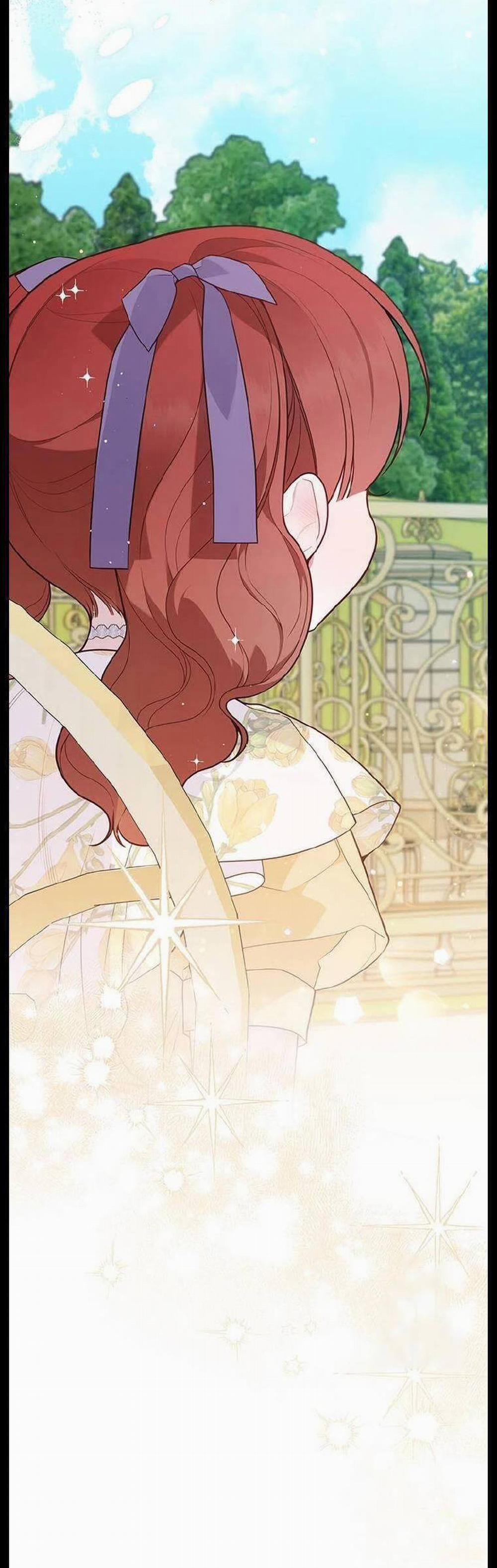 Bạo Chúa Bé Con 59 trang 53