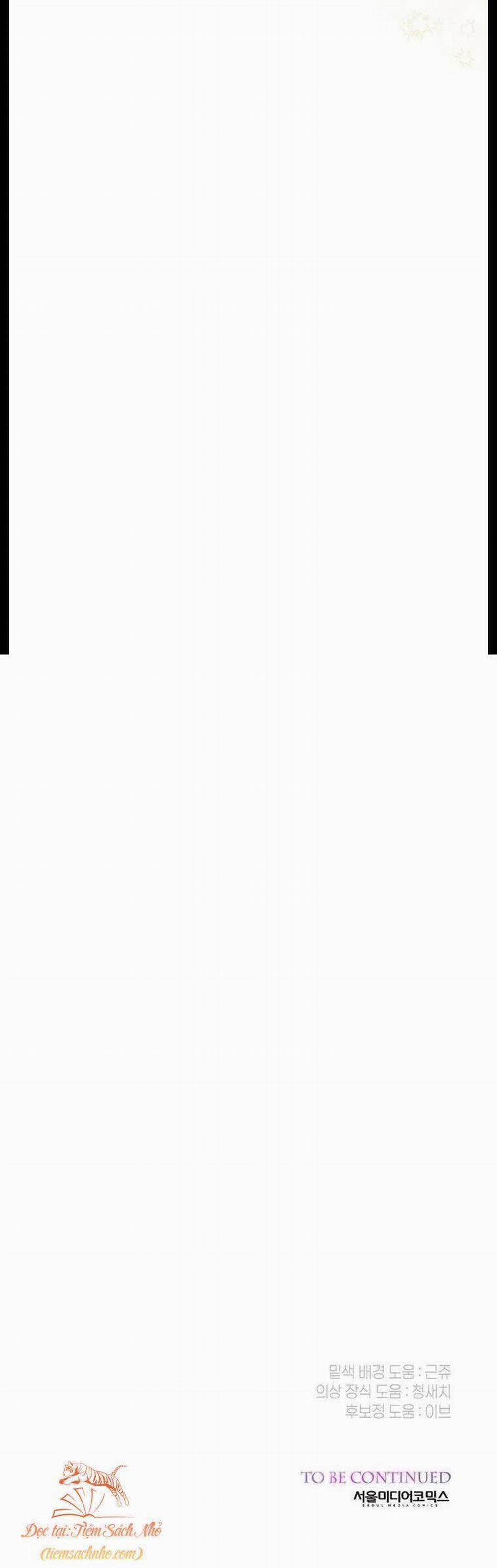 Bạo Chúa Bé Con 59 trang 54