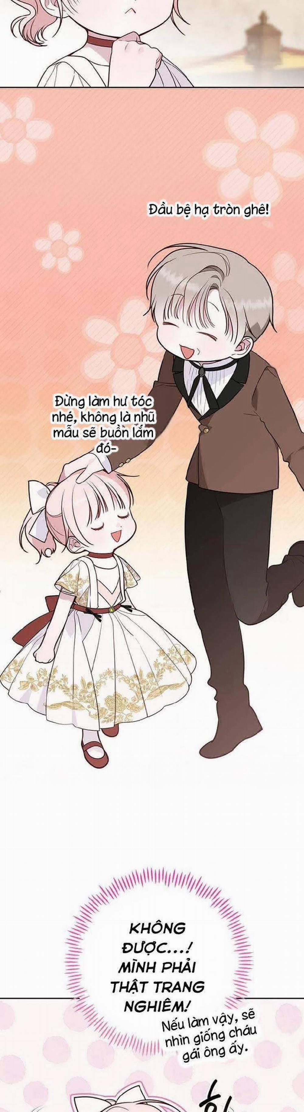 Bạo Chúa Bé Con 59 trang 7