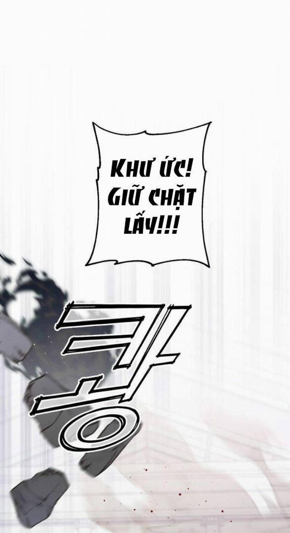 Bạo Chúa Bé Con 6.1 trang 10