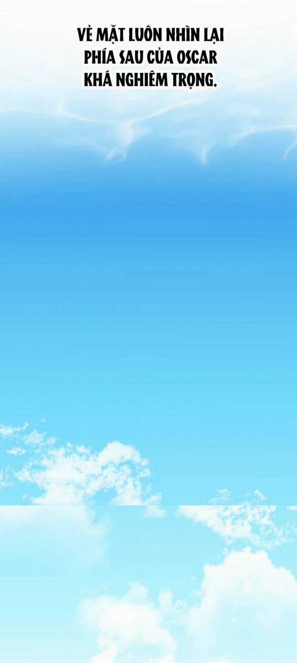 Bạo Chúa Bé Con 6.1 trang 29