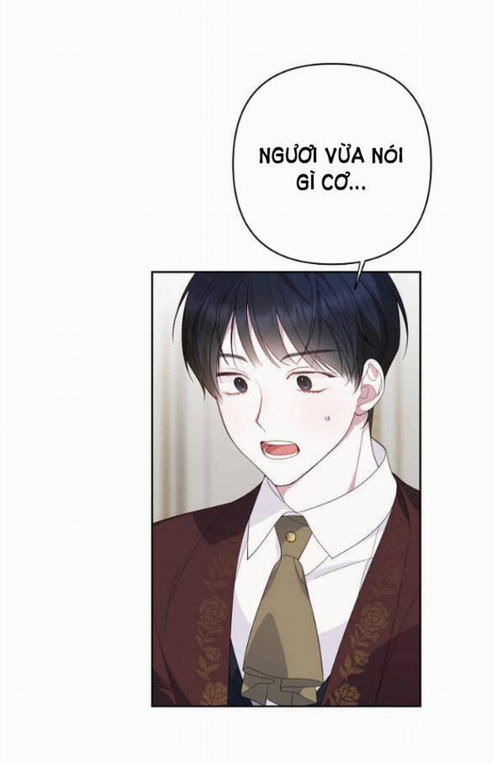 Bạo Chúa Bé Con 6.1 trang 31