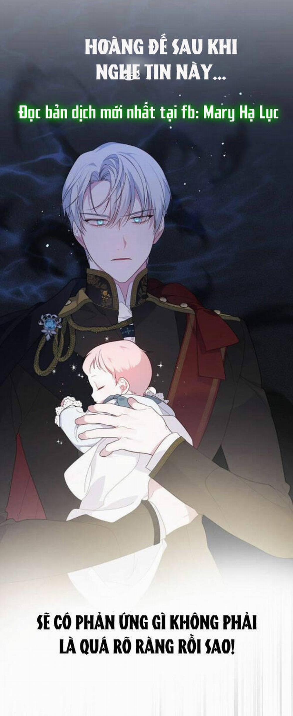 Bạo Chúa Bé Con 6.1 trang 37