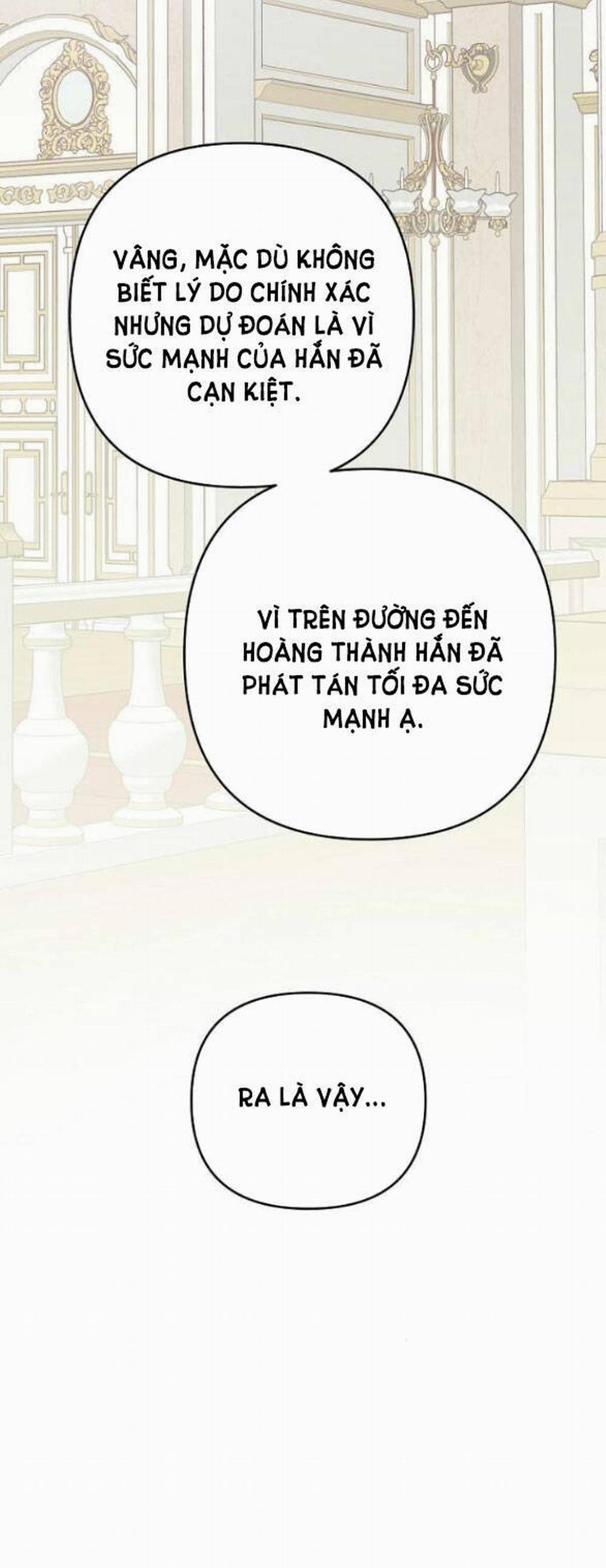 Bạo Chúa Bé Con 6.1 trang 39