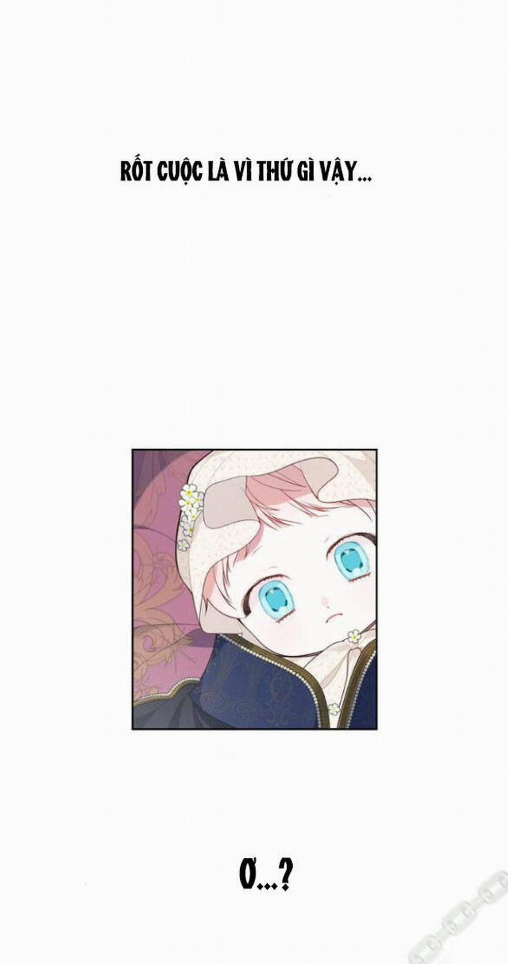 Bạo Chúa Bé Con 6.1 trang 7