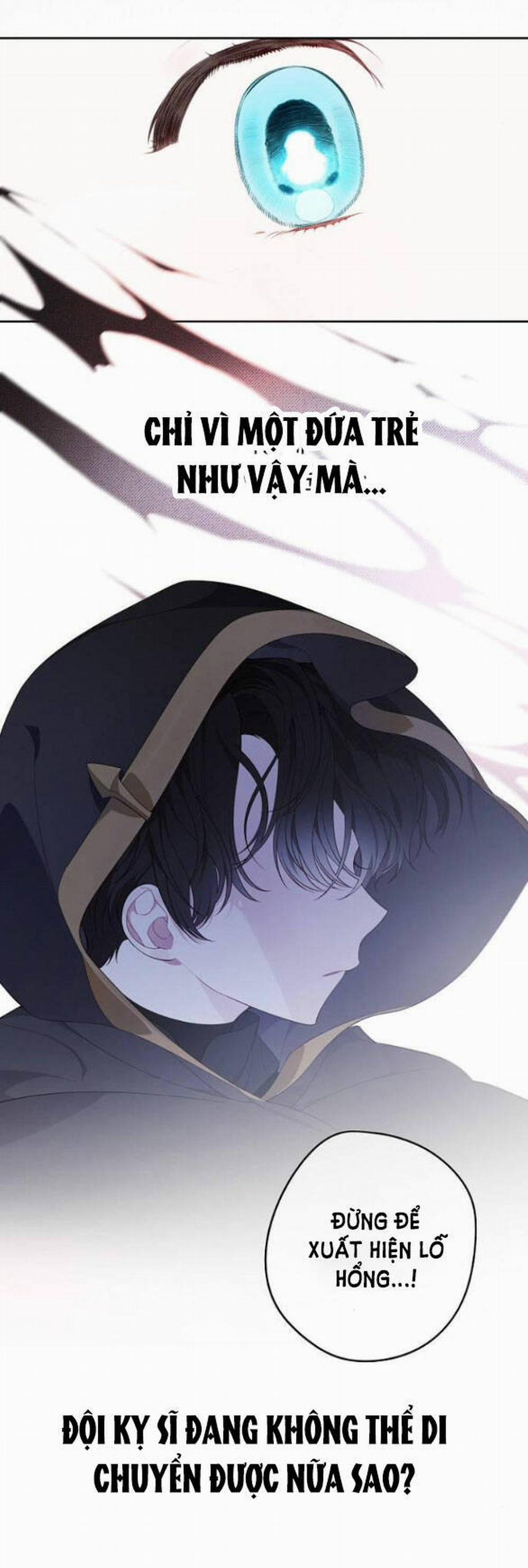 Bạo Chúa Bé Con 6.1 trang 9