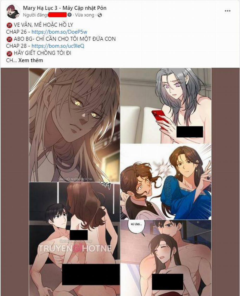 Bạo Chúa Bé Con 6.2 trang 0