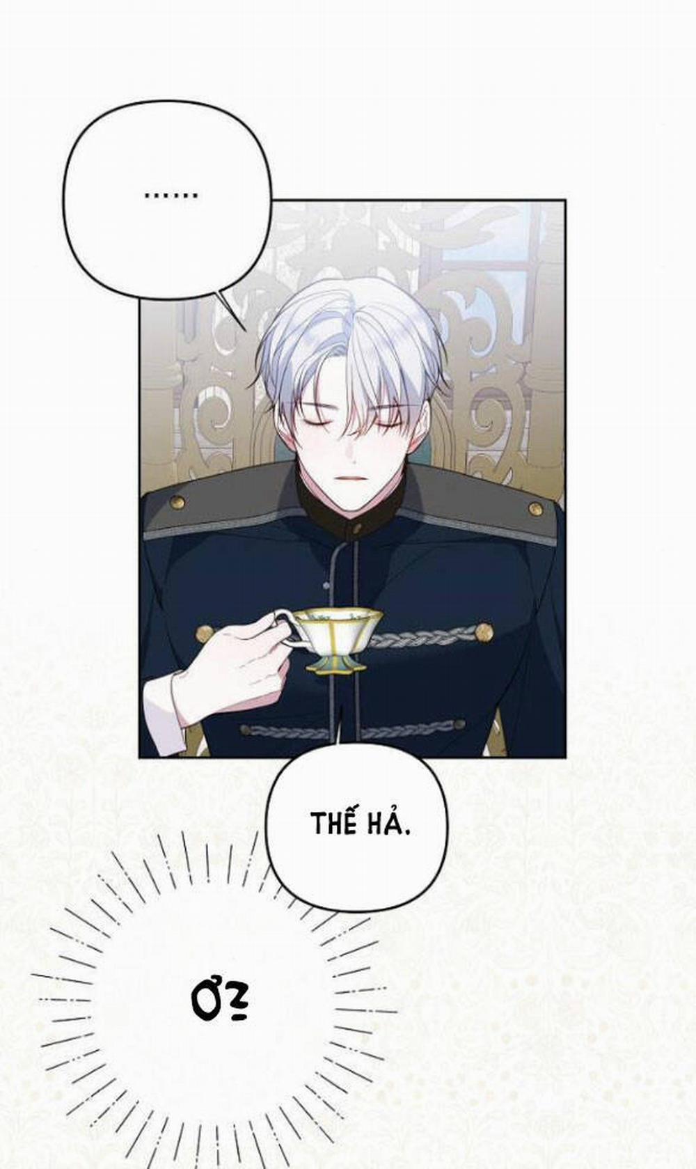 Bạo Chúa Bé Con 6.2 trang 11