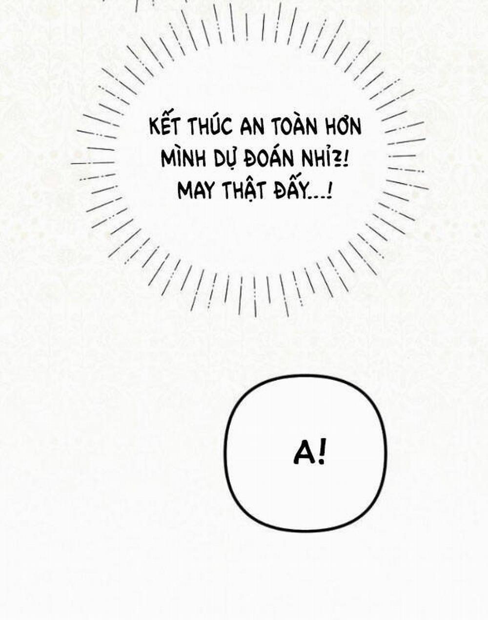 Bạo Chúa Bé Con 6.2 trang 12