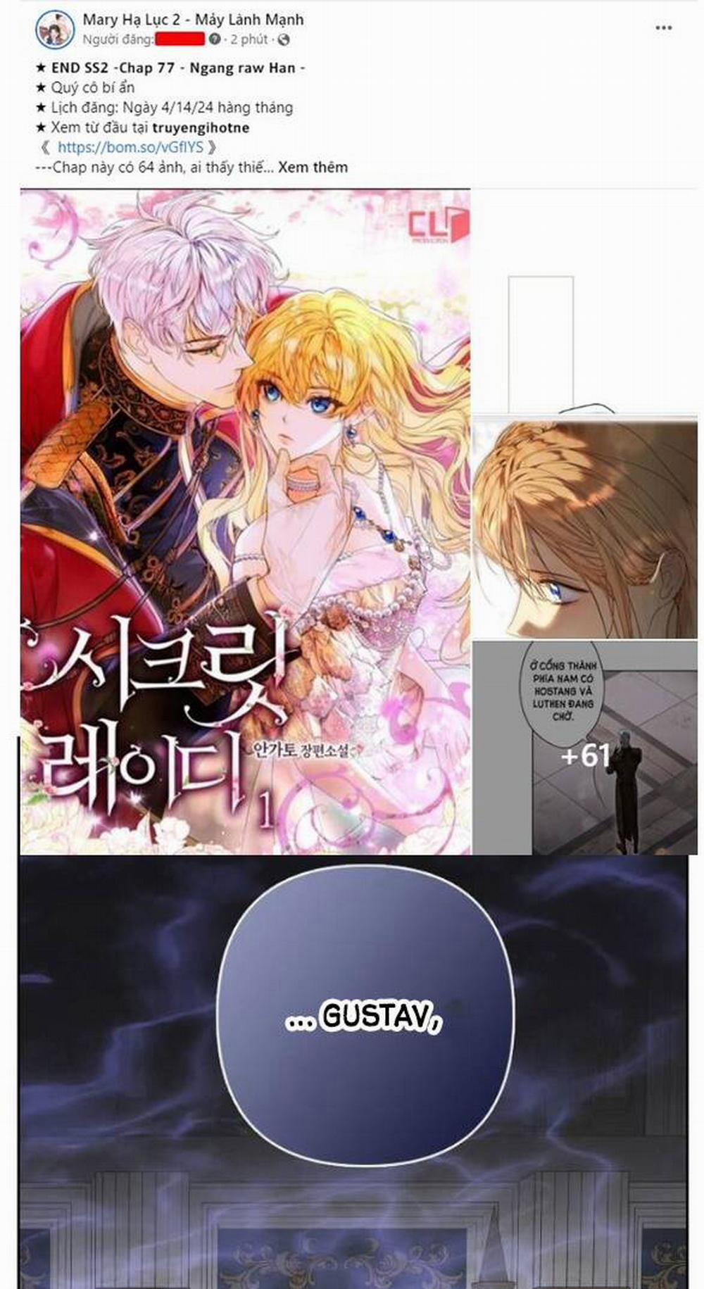 Bạo Chúa Bé Con 6.2 trang 16