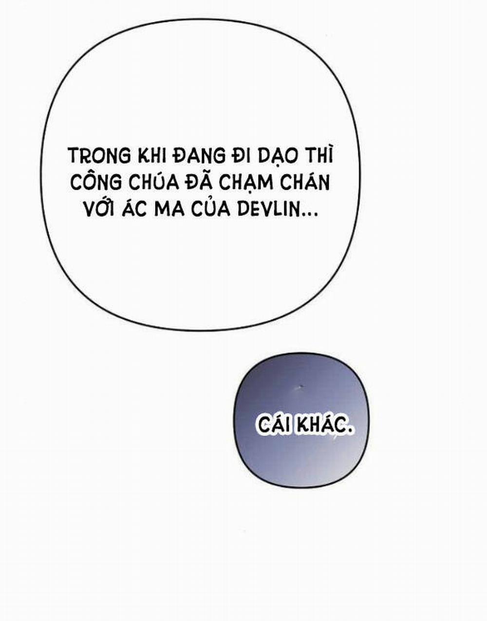 Bạo Chúa Bé Con 6.2 trang 18