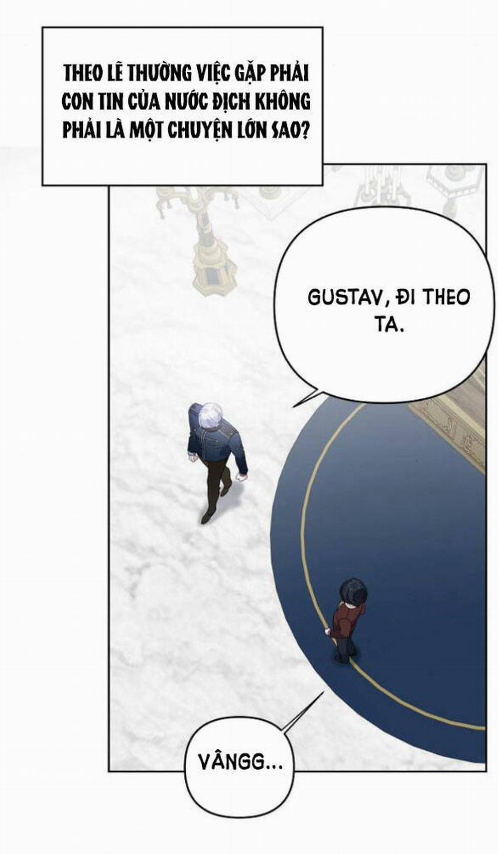 Bạo Chúa Bé Con 6.2 trang 24