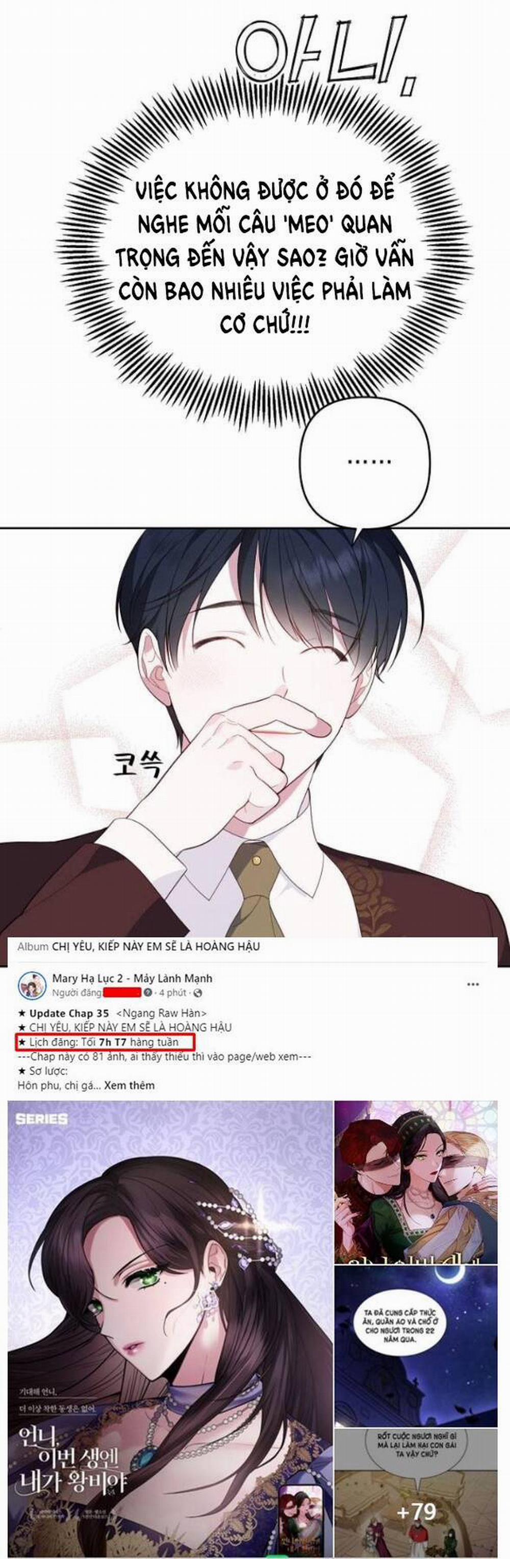 Bạo Chúa Bé Con 6.2 trang 25