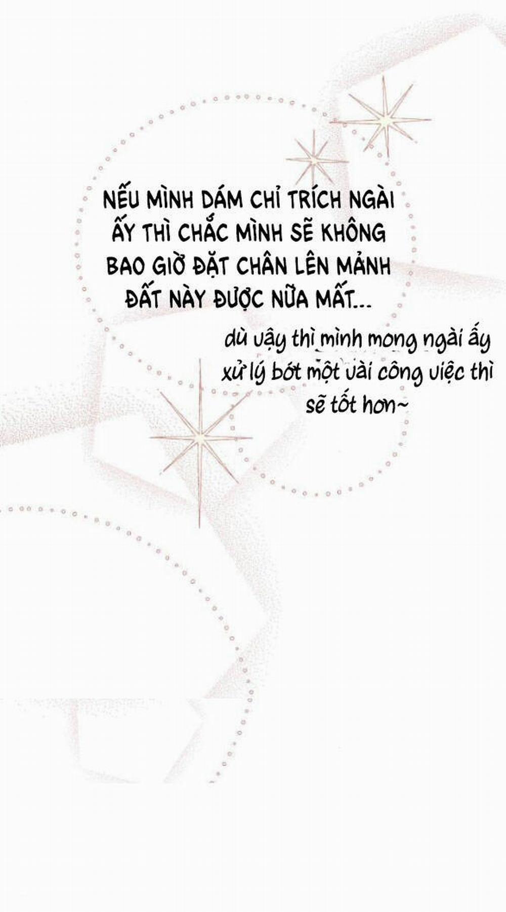 Bạo Chúa Bé Con 6.2 trang 26