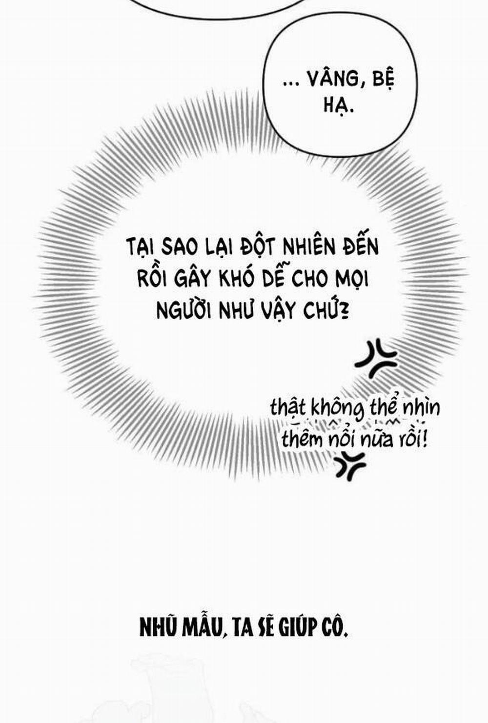 Bạo Chúa Bé Con 6.2 trang 37