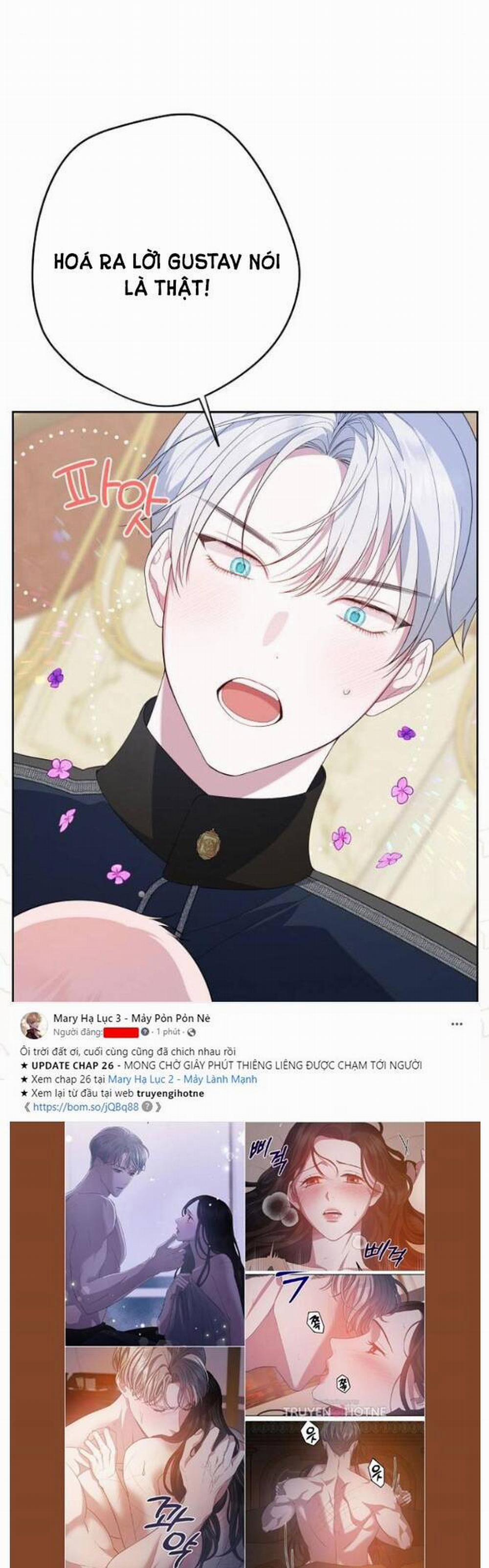 Bạo Chúa Bé Con 6.2 trang 39