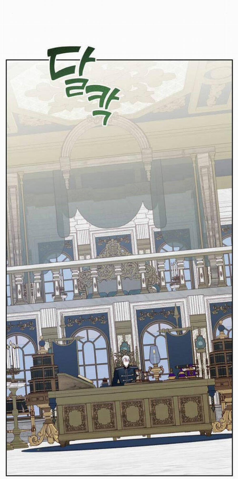 Bạo Chúa Bé Con 6.2 trang 4