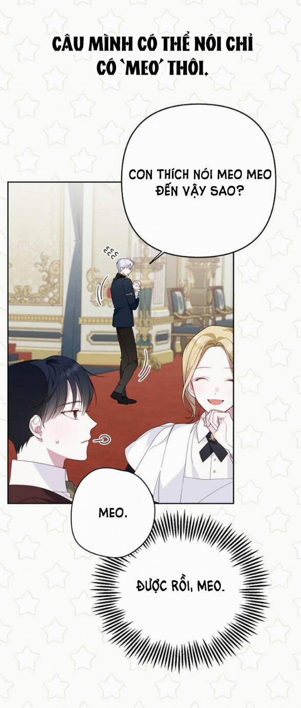 Bạo Chúa Bé Con 6.2 trang 41