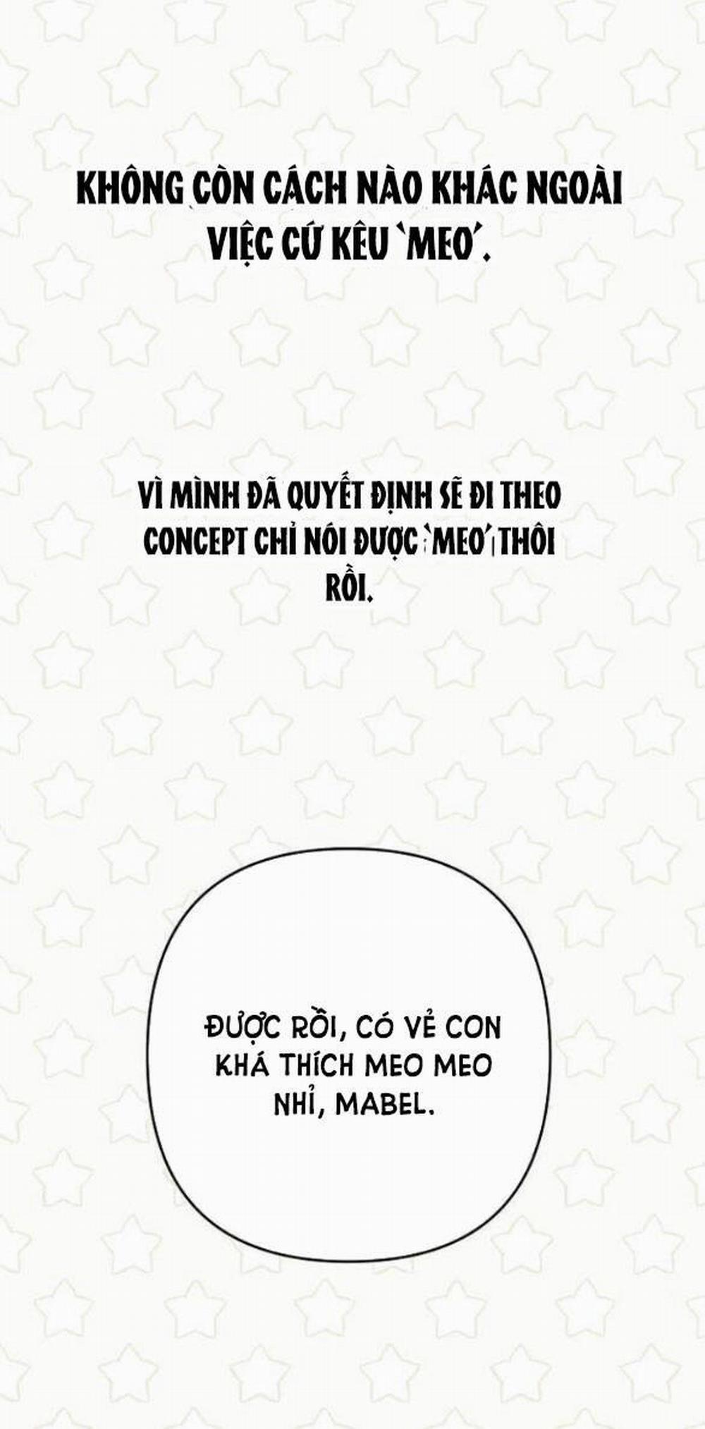 Bạo Chúa Bé Con 6.2 trang 42