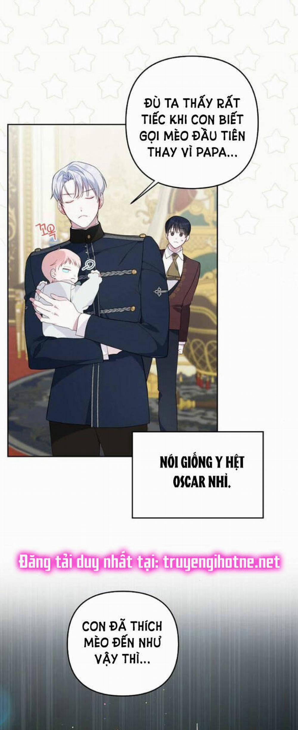 Bạo Chúa Bé Con 6.2 trang 43