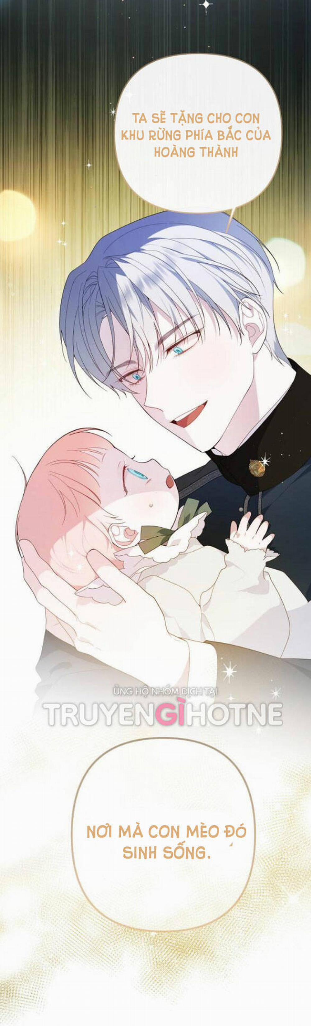 Bạo Chúa Bé Con 6.2 trang 44