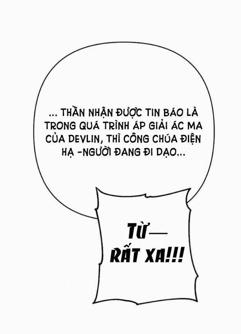 Bạo Chúa Bé Con 6.2 trang 9