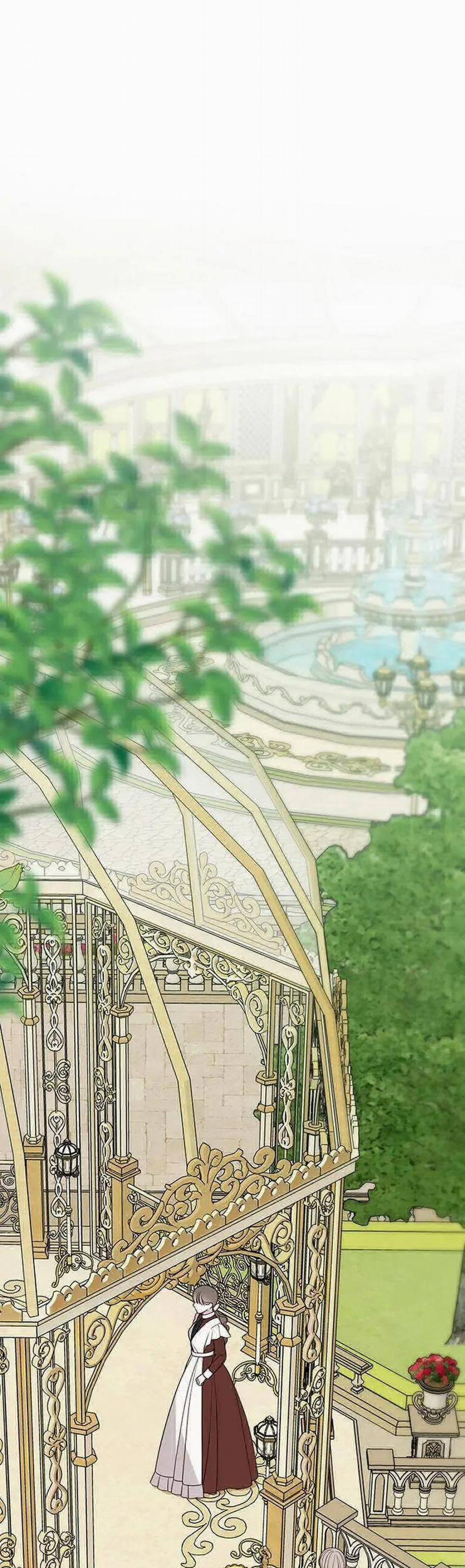 Bạo Chúa Bé Con 60 trang 0