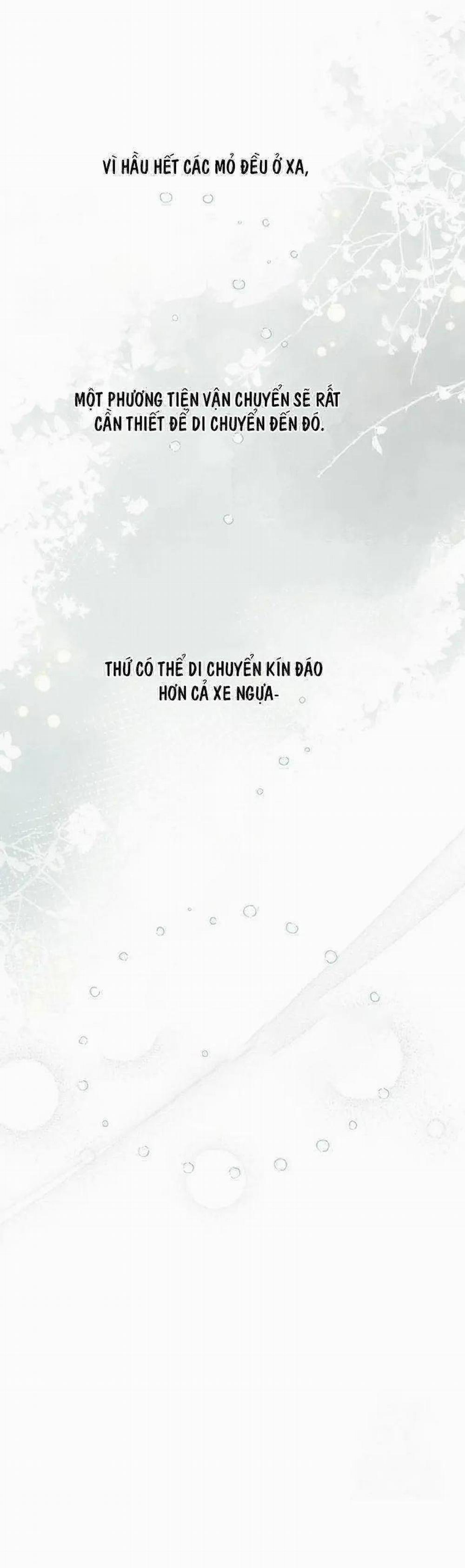 Bạo Chúa Bé Con 60 trang 18