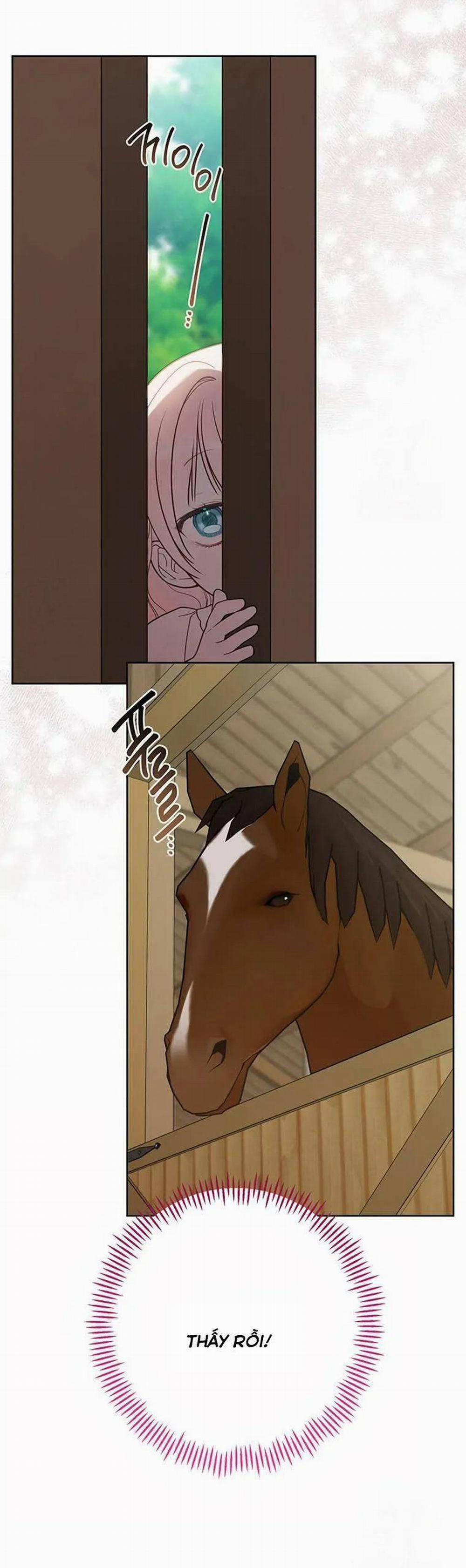 Bạo Chúa Bé Con 60 trang 20