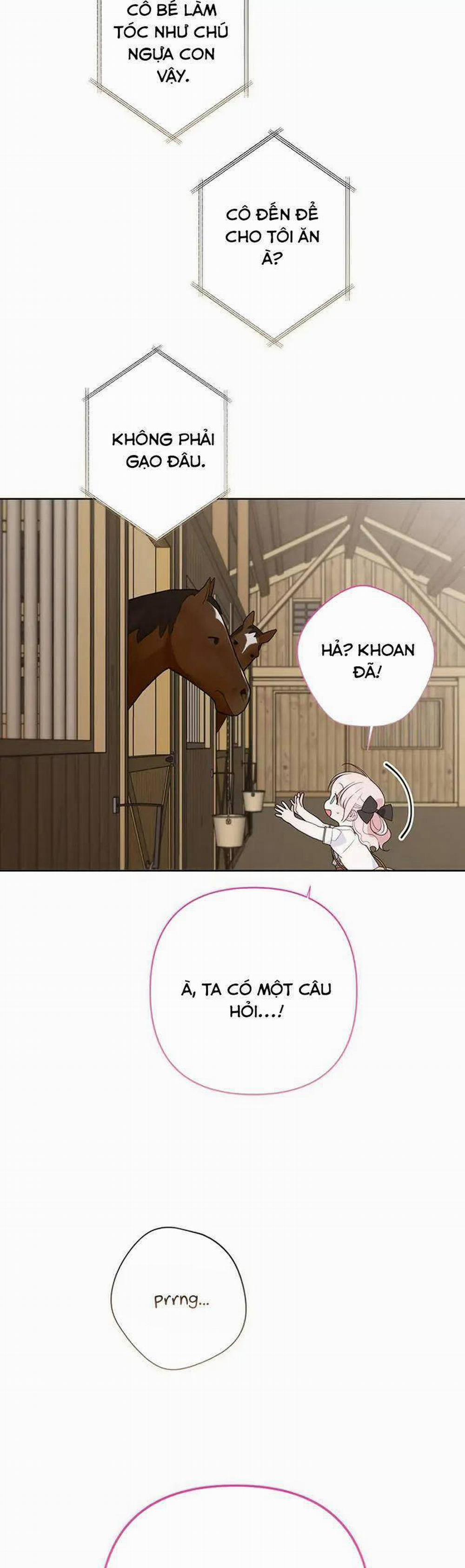 Bạo Chúa Bé Con 60 trang 24