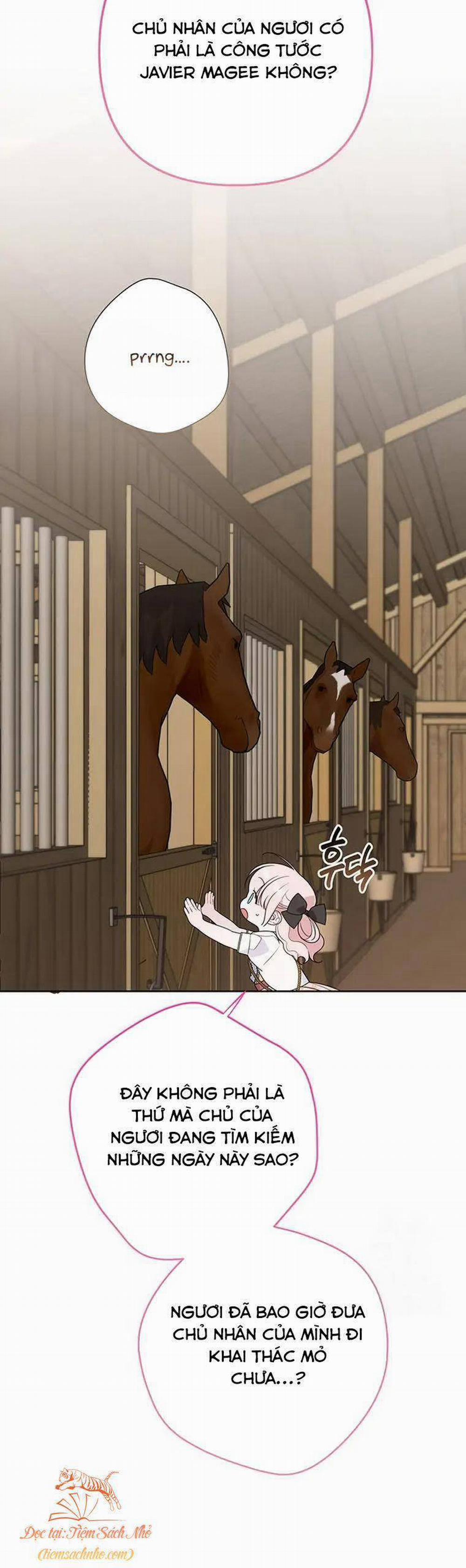 Bạo Chúa Bé Con 60 trang 25