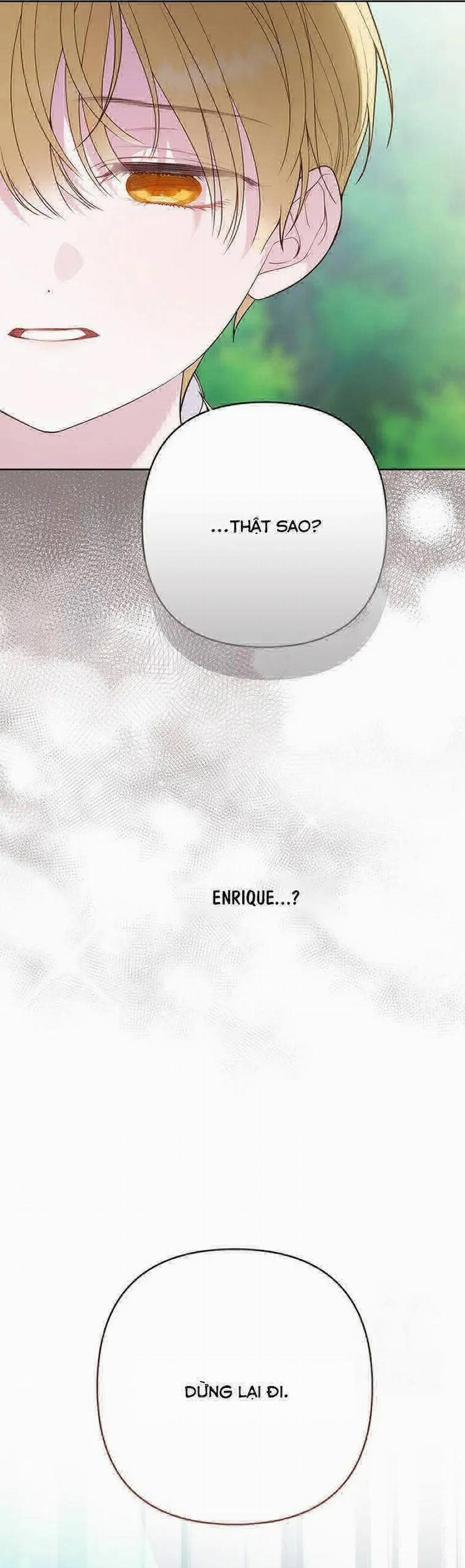 Bạo Chúa Bé Con 60 trang 54