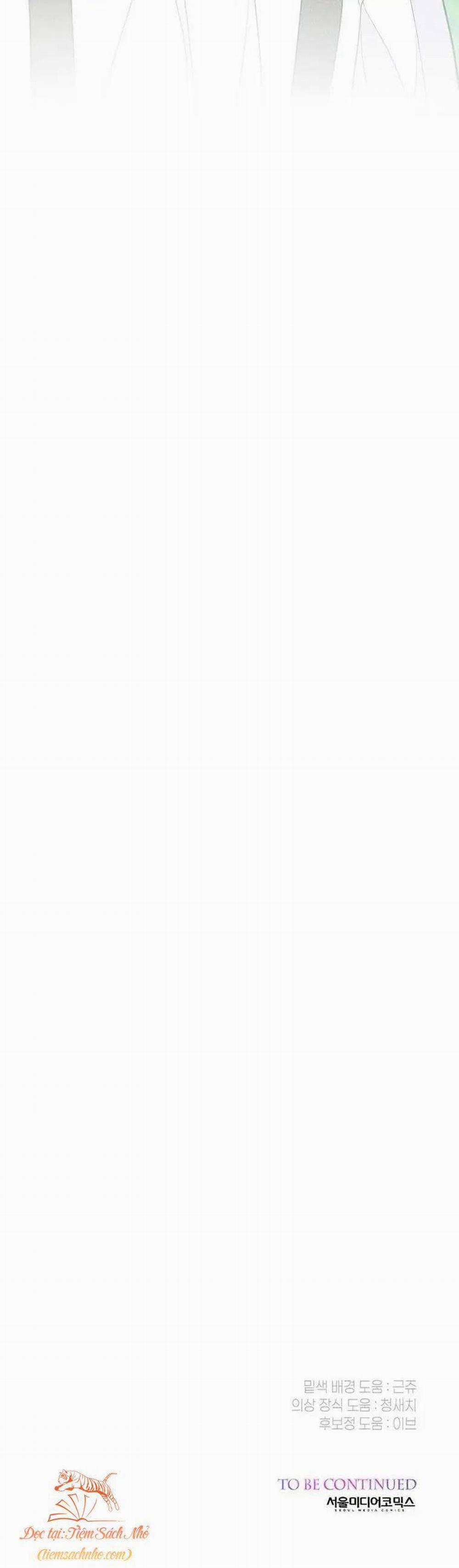 Bạo Chúa Bé Con 60 trang 57