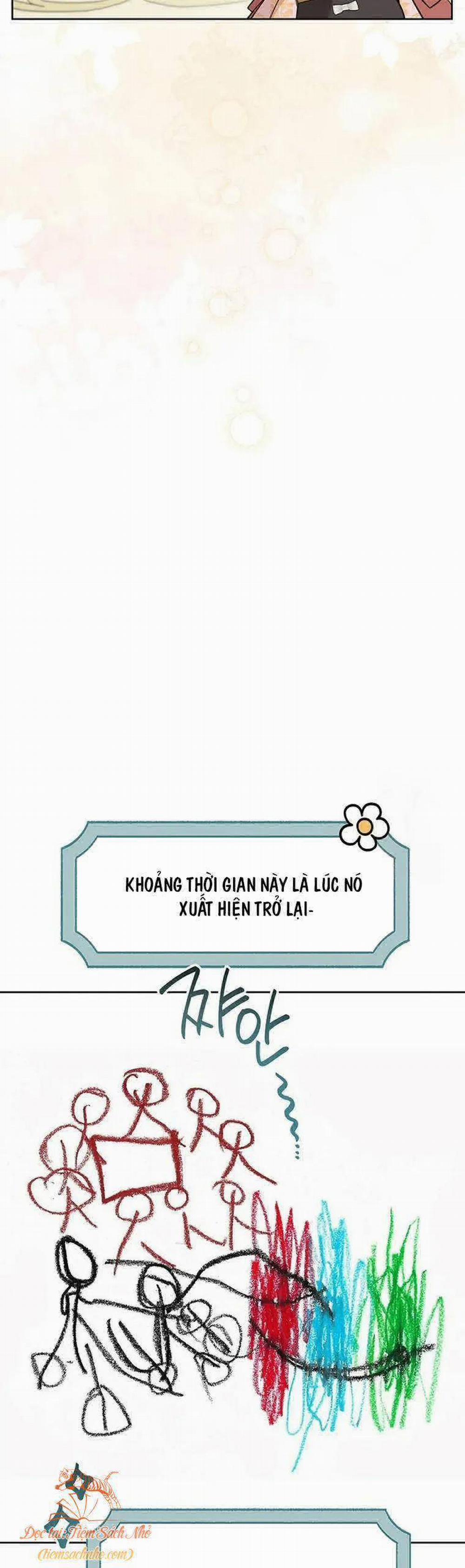 Bạo Chúa Bé Con 60 trang 7