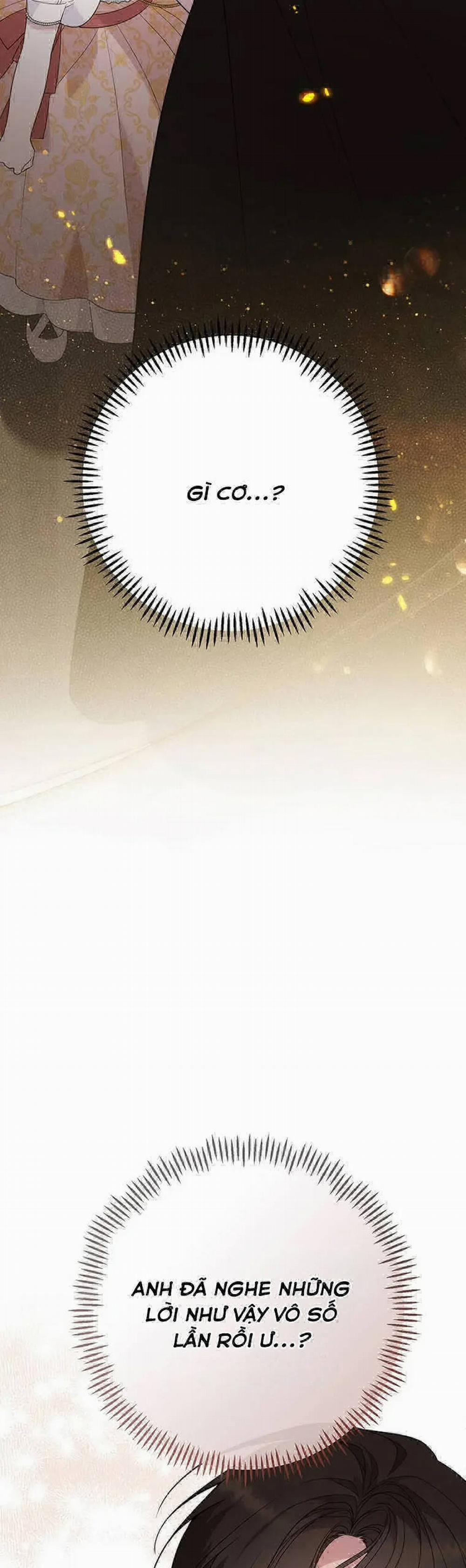 Bạo Chúa Bé Con 61 trang 25