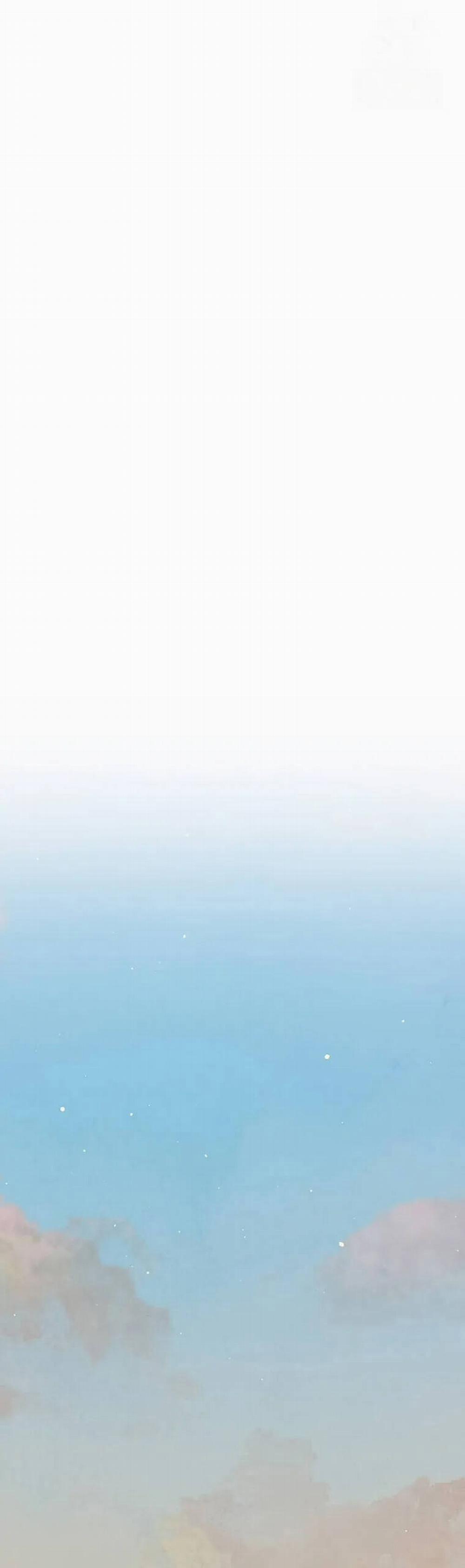 Bạo Chúa Bé Con 61 trang 43