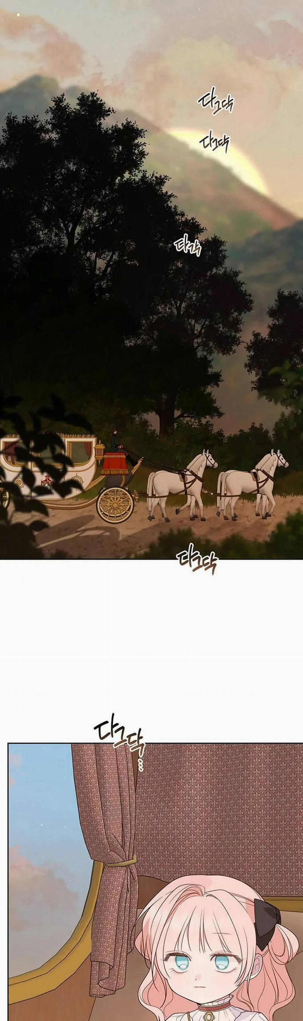 Bạo Chúa Bé Con 61 trang 44