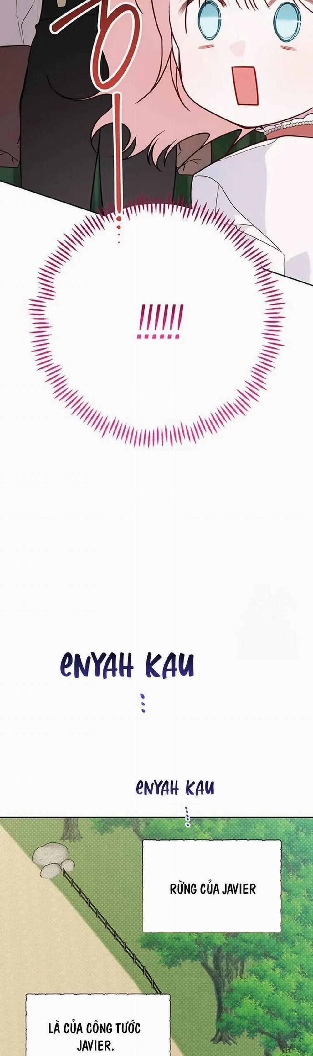 Bạo Chúa Bé Con 61 trang 9