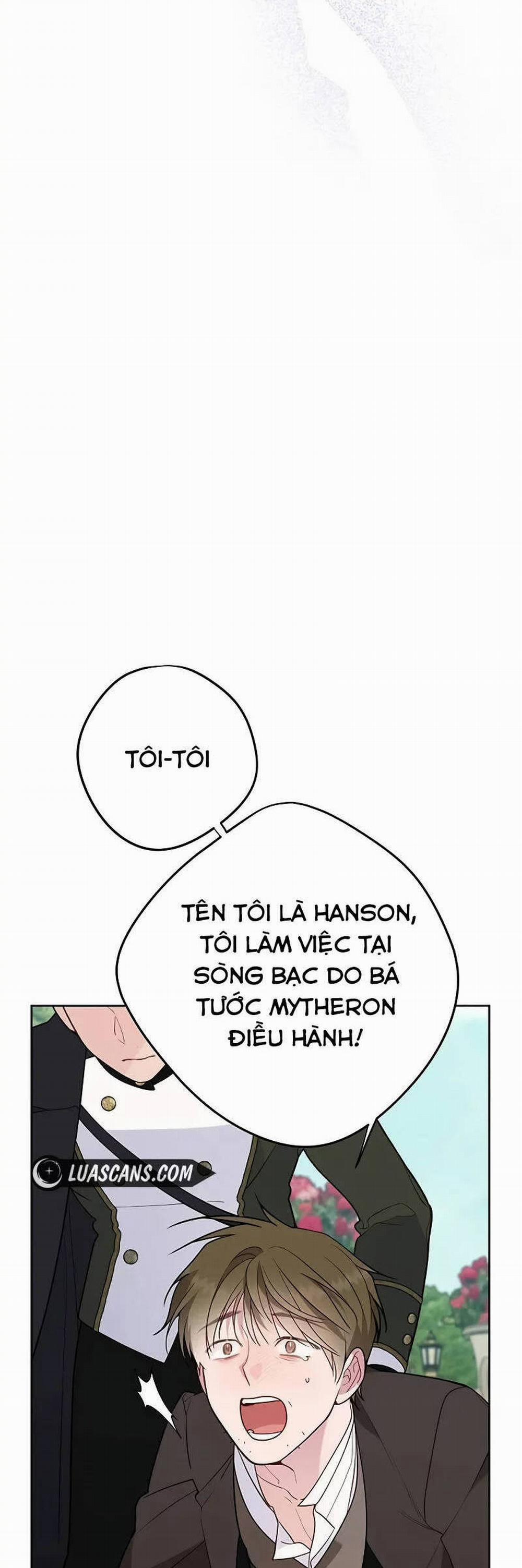 Bạo Chúa Bé Con 62 trang 25