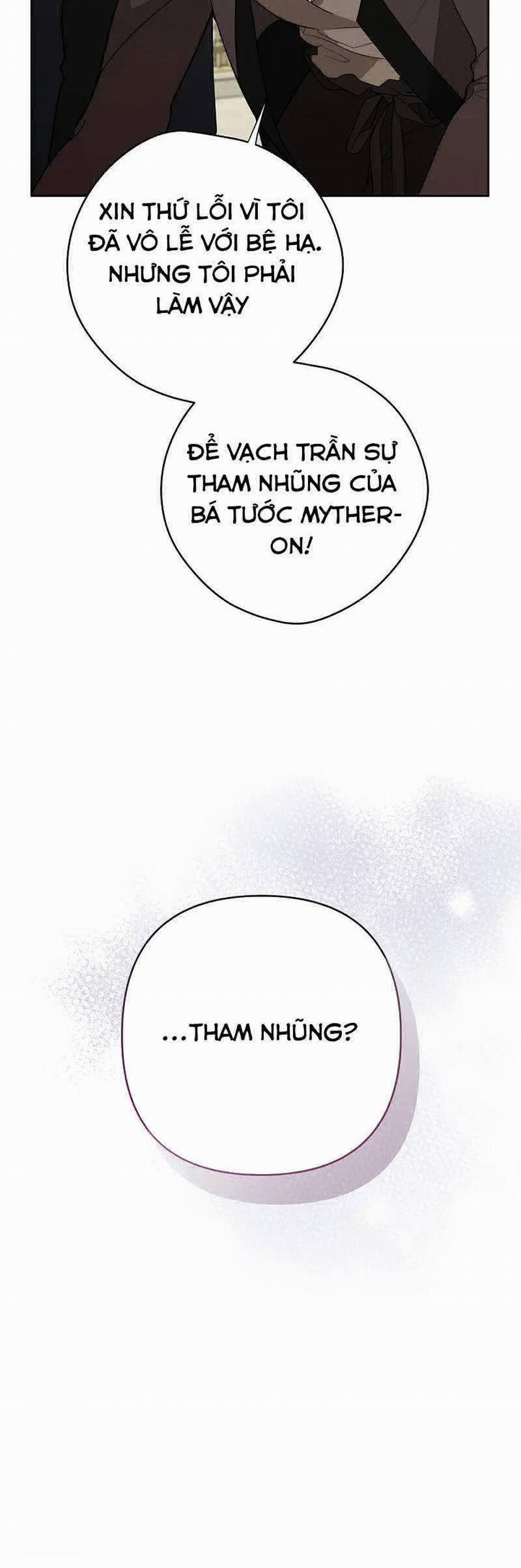 Bạo Chúa Bé Con 62 trang 26