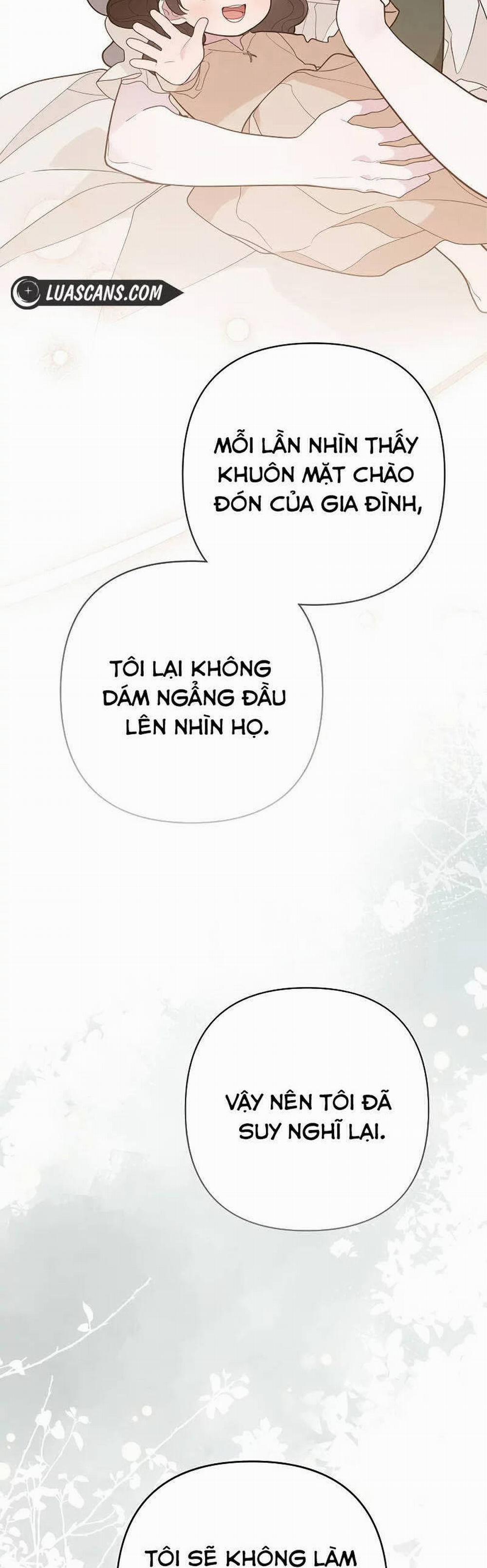 Bạo Chúa Bé Con 62 trang 32