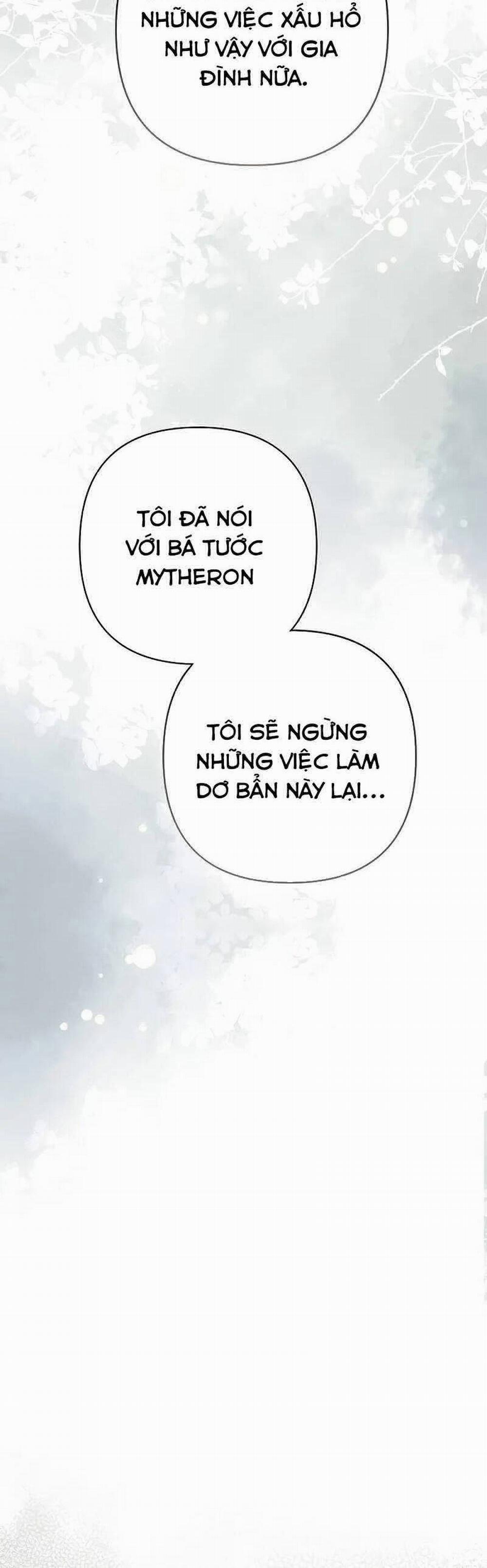 Bạo Chúa Bé Con 62 trang 33