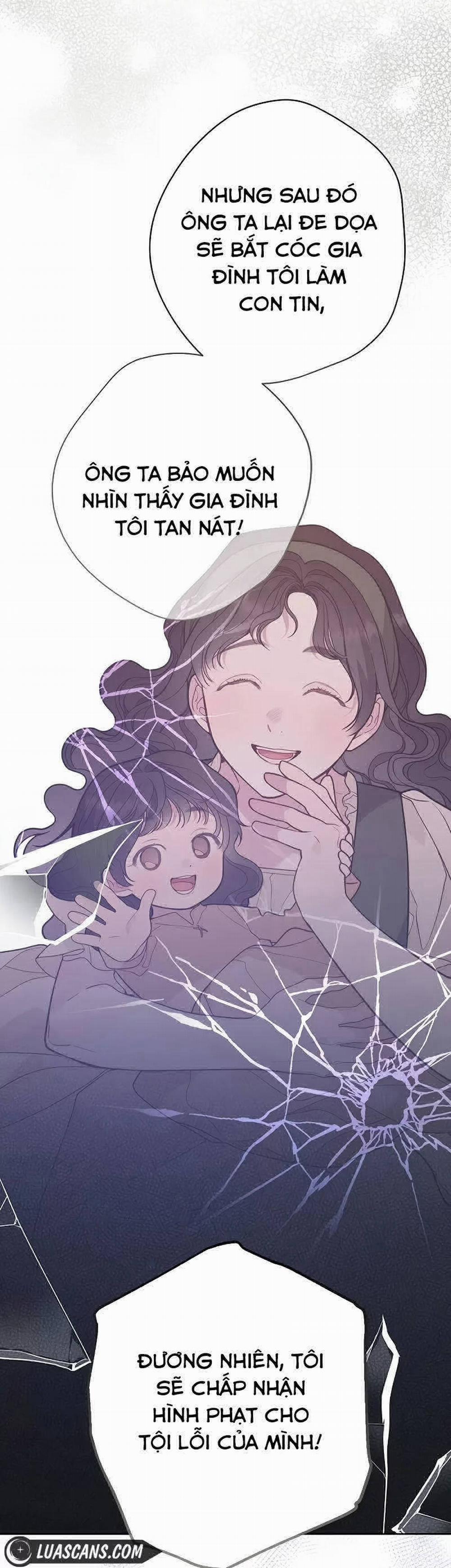 Bạo Chúa Bé Con 62 trang 34