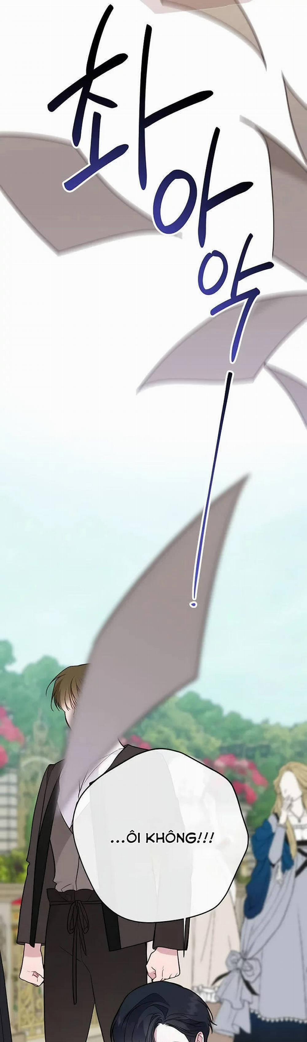 Bạo Chúa Bé Con 62 trang 42