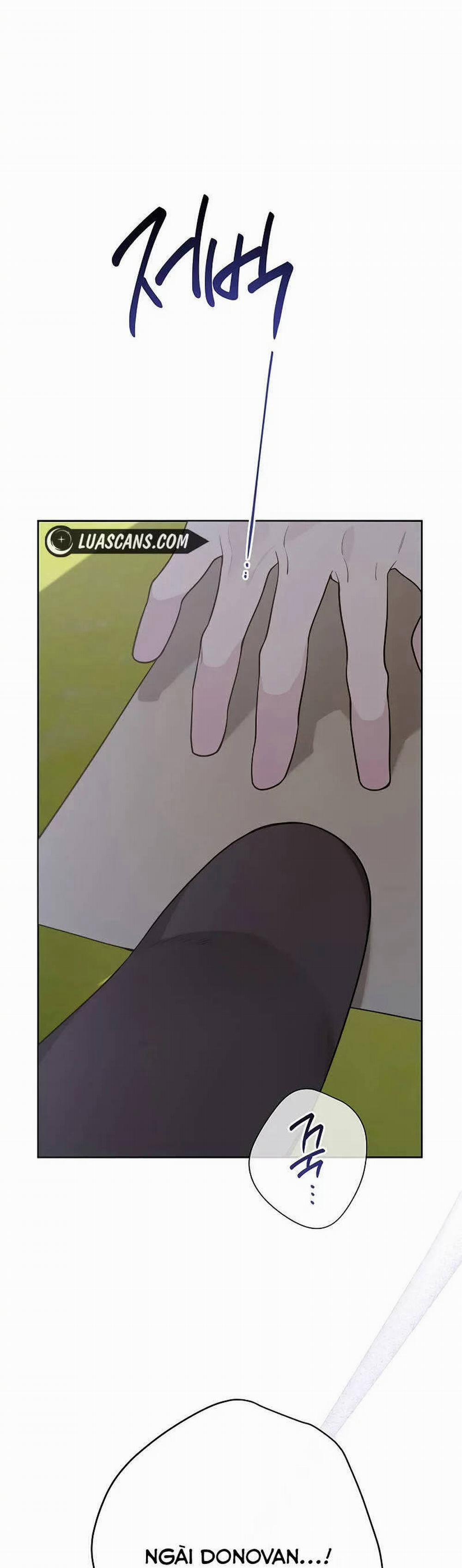 Bạo Chúa Bé Con 62 trang 44