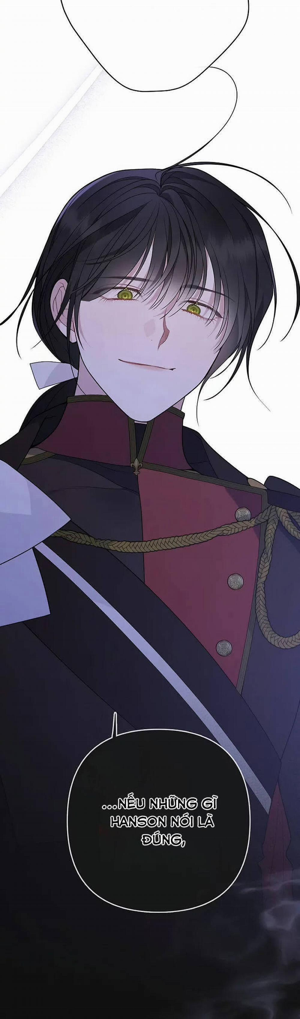 Bạo Chúa Bé Con 62 trang 45