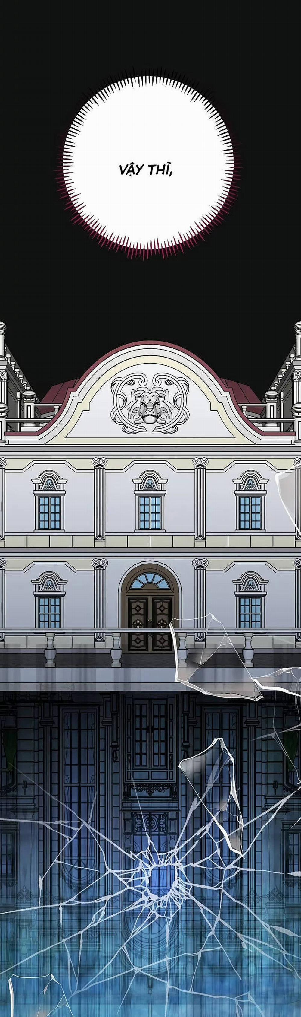 Bạo Chúa Bé Con 62 trang 6