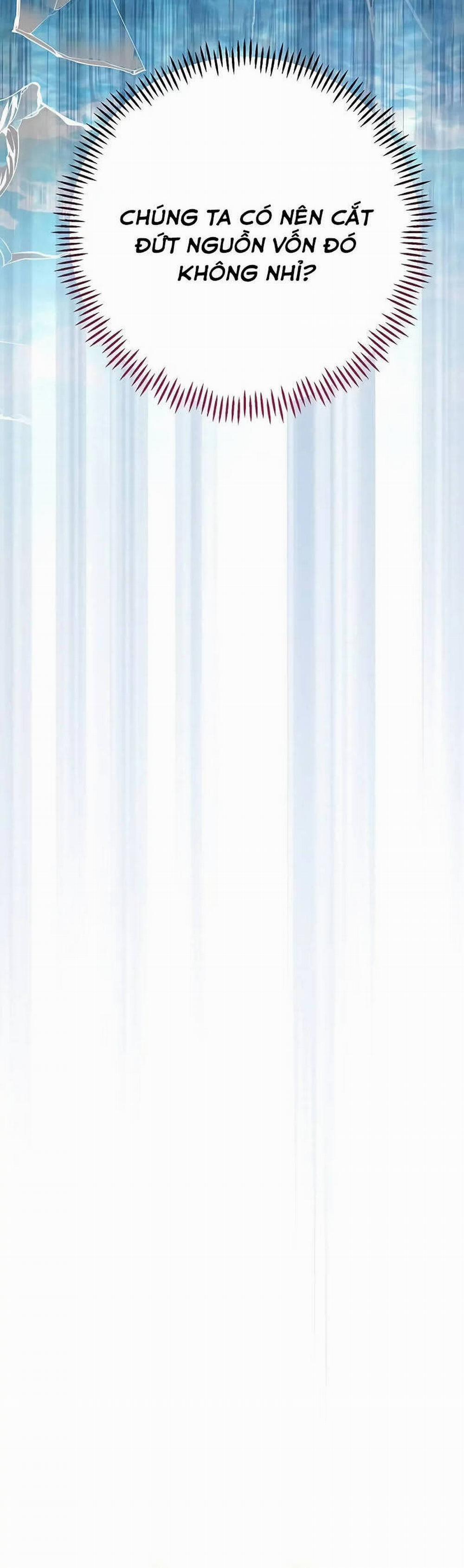 Bạo Chúa Bé Con 62 trang 7